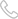 總機(jī)：86-21-60899999